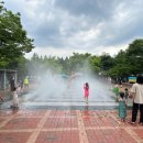 선어린이공원 이미지