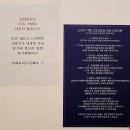 오묘 고양이카페호텔미용 이미지