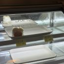 버터북 - 수영구 남천동로104번길 23 | 전주 다가동 카페 | 객리단길 빙수 추천 | 버터북 방문 후기