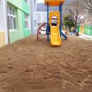 가창초교병설 이미지