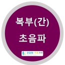 건강한가족의원 이미지