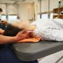 삼대국민의원 이미지