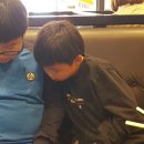 이상국치과의원 이미지