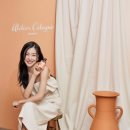 코롱코롱 이미지