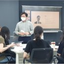 비즈큐브솔루션 잡포스트