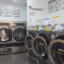 비전셀프 이미지