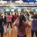 파워헬스사우나 이미지