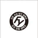 애드포유