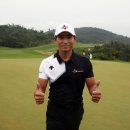 투어존주