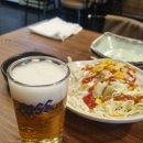 [내돈내산]부산 사상 로컬 치킨맛집 <꼬꼬몽꼬> 다녀온 솔직후기