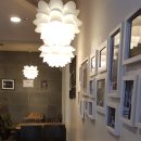 영등포 안경박사 이미지