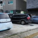 동홍로162번길 이미지