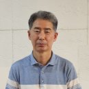 이정열내과의원 이미지