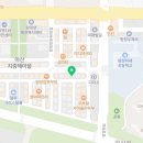 어반페이머스네일(지중해점)