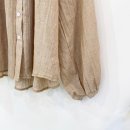 성북-길음-3040 이미지