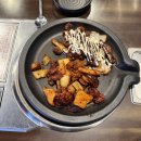 숙이네맛집 | 구리 곱창 데리야끼막창, 불막창 찐 맛집 숙이네곱창 &amp; 막창 후기