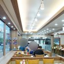 충북송어직판장 금천점 이미지