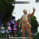 동상건강원 이미지