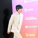 넬헤어 - 강북구 | 넬헤어
