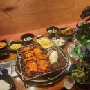 참숯사랑 네이버블로그