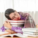 하르방한의원 이미지