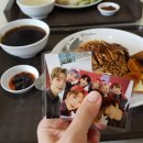 (주)규빈 이미지