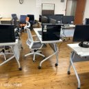 파트너크리닝 이미지