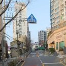 문현초등학교병설유치원 이미지