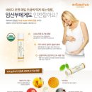 단우약국 이미지