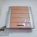 오피스텔 디에이 리베로 이미지