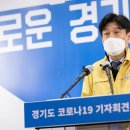 강남센트럴요양병원 이미지