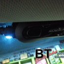 BT카멀티샵 이미지