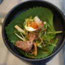 도도름한우와흑돈 이미지