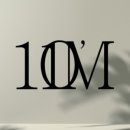 홍중동로 이미지