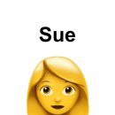 메인스트릿 이미지