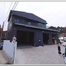 메디코의원 이미지