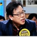 서경청소년수련원 이미지