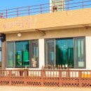 비자림가든 | 제주 스누피가든 근처 주변 맛집 아이와 함께 비자림길