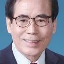 최재영 중앙일보
