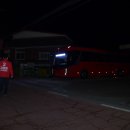 하패1리 이미지