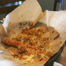 바른치킨 내손갈뫼점 이미지