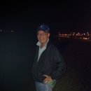 진하리조트 이미지