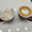 홈카페마스터 이미지