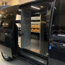 현대종합설비 이미지