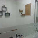 예손뷰티샵 이미지