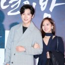 유진 - 영도구 | 유진