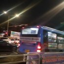 난곡동-71 이미지