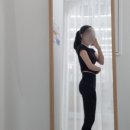 에스에스리