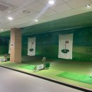 강변스크린 이미지