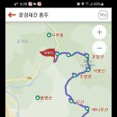 성주산성 Daum카페